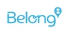 Belong logo