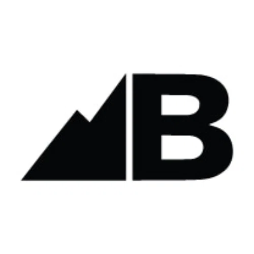 Belong Designs Promo Codes
