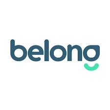 Belong Home