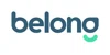 Belong Home
