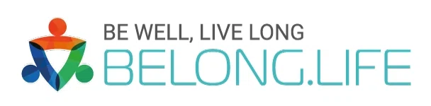 Belong.Life