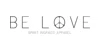 Be Love Apparel