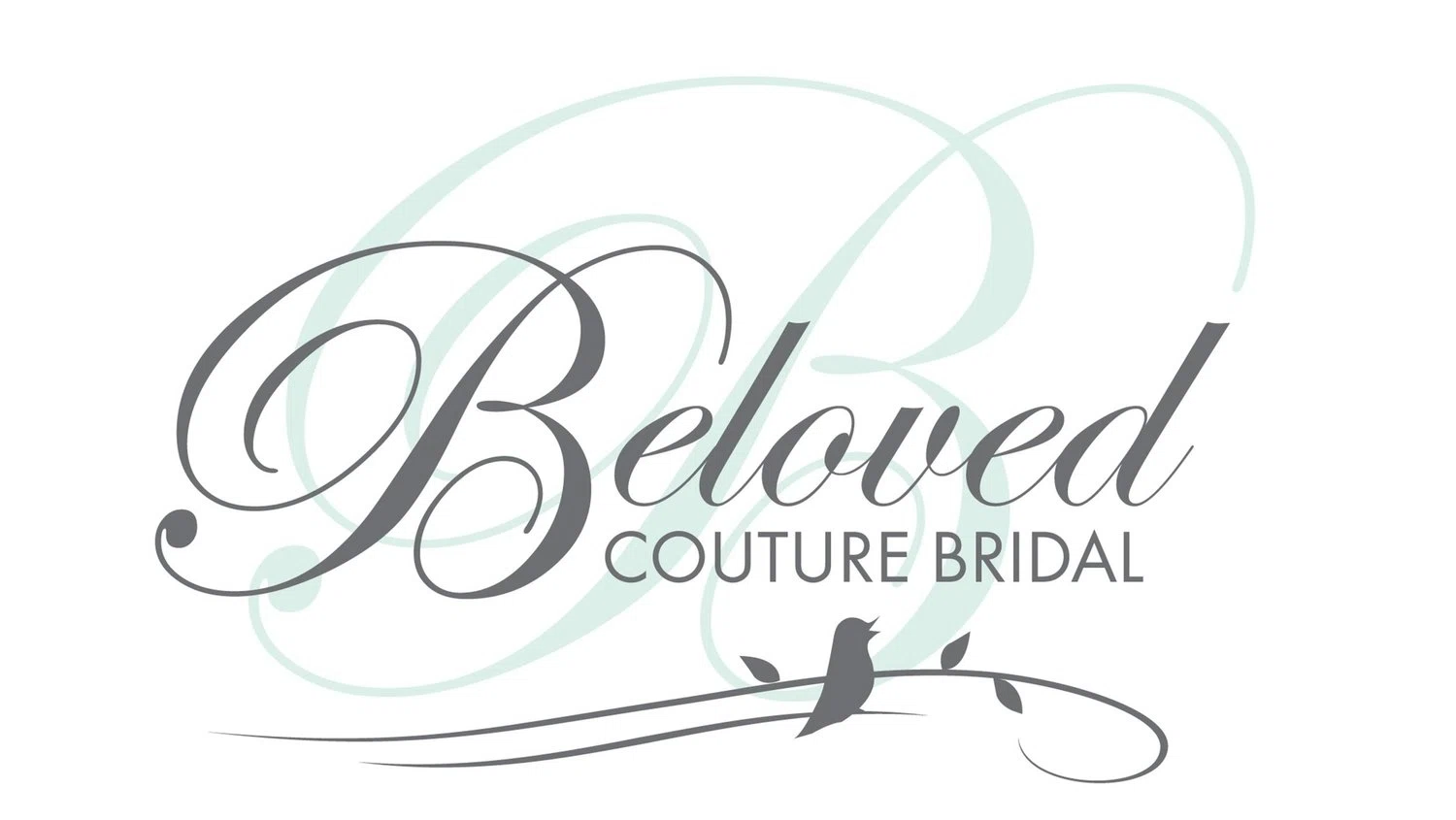 Beloved Couture Bridal