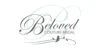 Beloved Couture Bridal