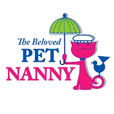 Beloved Pet Nanny