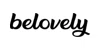 Belovely logo