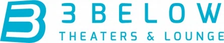 3Below Theaters & Lounge