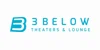 3Below Theaters & Lounge