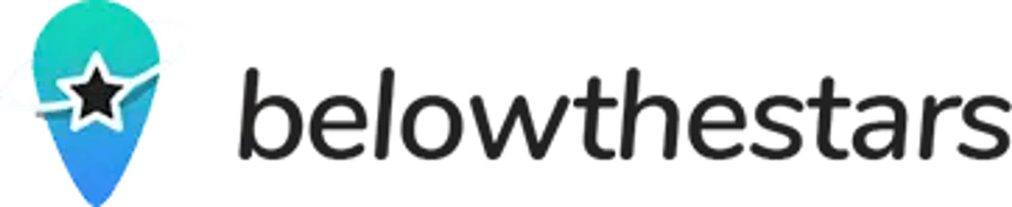 Below the Stars
