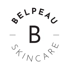 Belpeau