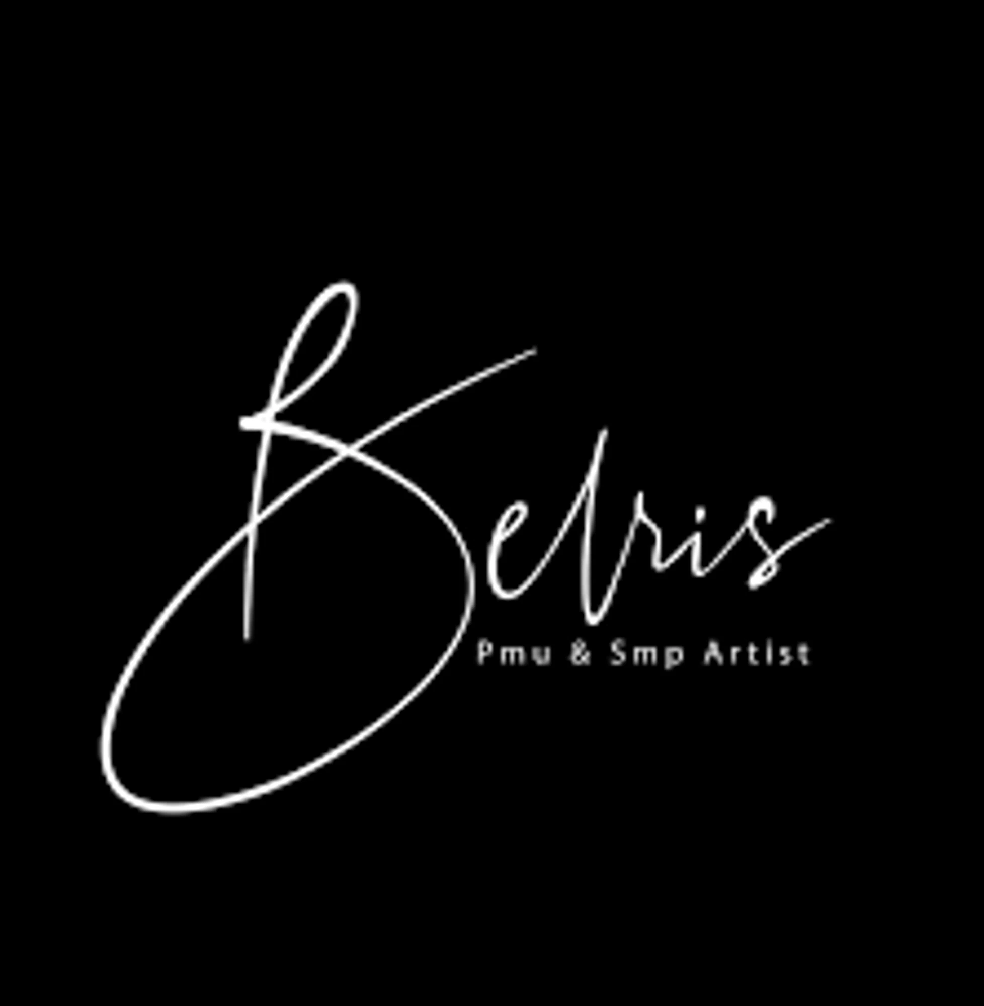 Belris Art