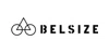 Belsize Bike