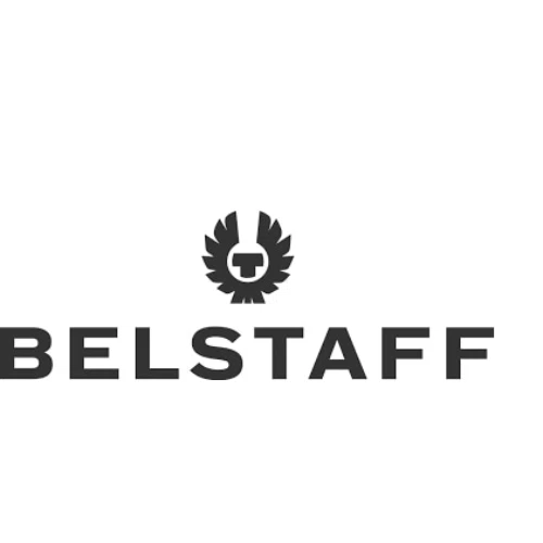 Belstaff