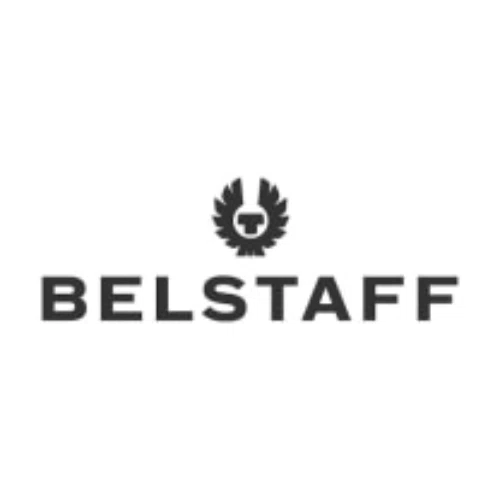 Belstaff UK Promo Codes