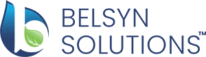 Belsyn Logo for Discount Codes