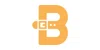 Belt Finance