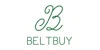 BeltBuy