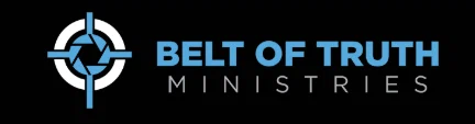 Belt of Truth Ministries