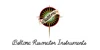 Beltona logo
