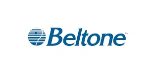 Beltone US