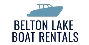 Belton Lake Boat Rentals