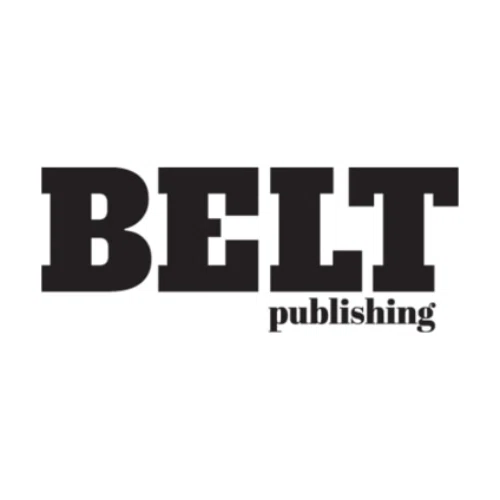 Belt Publishing