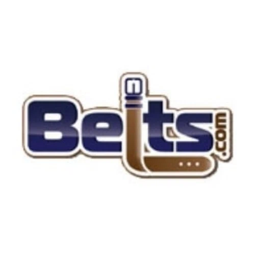 Belts.com