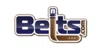 Belts.com