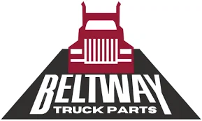 Beltway Companies