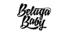 Beluga Baby logo