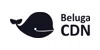 BelugaCDN