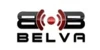 Belva