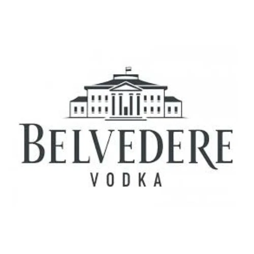 Belvedere Vodka