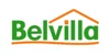Belvilla Holiday Homes logo