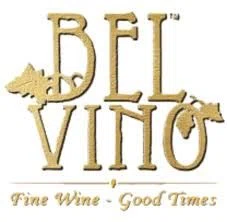 Bel Vino Winery