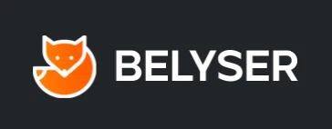 Belyser