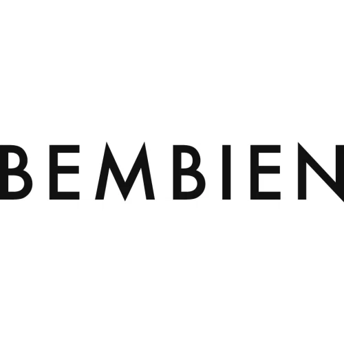 Bembien