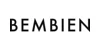 Bembien