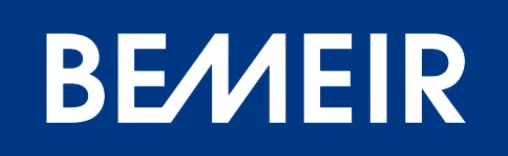 Bemeir