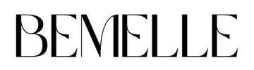Bemelle