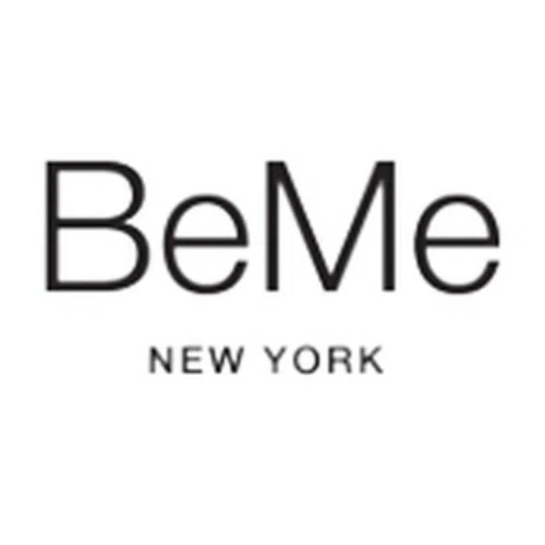BeMe Intimates