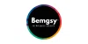 Bemgsy logo