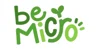BeMicro