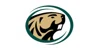 Bemidji State Beavers