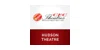 Bemidji Theatre