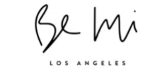 Be Mi Los Angeles logo