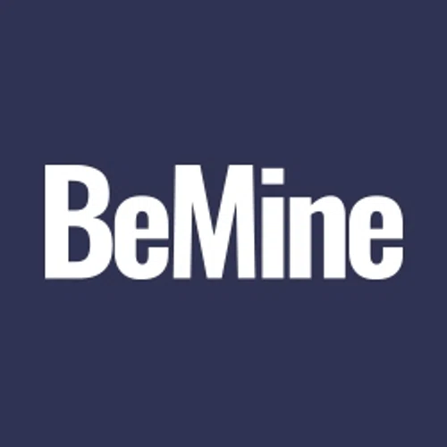 $100 Off BeMine Coupon (2 Promo Codes) September 2022