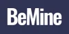BeMine