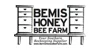 Bemis Honey Bee Farm