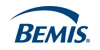 Bemis Empower